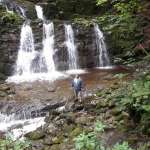 Сергей, 40 лет