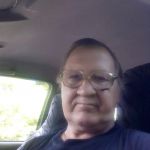 Костя, 67 лет